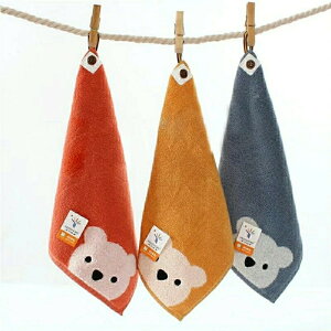 [v^I iȐ ŉKȃXgbvtgїpgCbgobO ʋC ɂ ɗD Z[teBfUC 6TCYWJ bh CG[ u[ ϋvQ 