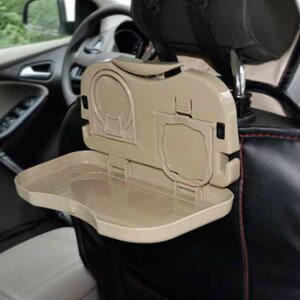 ԍڗpȈՃe[u! AgC V[ggC  ȈՃe[u ԍڗp e[u gC hNz_[ RpNg  X^h ֗ ObY ԗpi 㕔 㕔ȗp ԓp ėp 