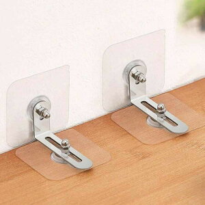 hЃObY ]|h~ 10gZbg Ƌ]|h~ Jsv ̓^Cv nk΍ HI {I ƒp ① ƋŒp h~ ϐkXgbp[ L^ \tȒP hЗpi ڒe[v