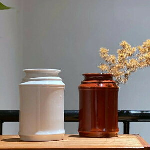 Lb`c[LjX^[[12cm/15cm] Lb`c[X^h [ Jg[X^h   ʂܔĔ k Lb`c[z_[ tCԂ ؔ 