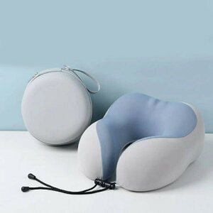 ⊴ s  lbNs[ [P[Xt 􂦂Jo[t V ᔽ  d  ItBX d ܂