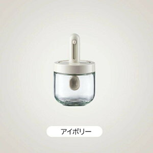  Xv[t x[W OX |bg 2Zbg   g₷  [ ۑ Ch~ e e ߉\Xv[t XpCX 