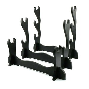 | u ؐ [  |  CeA  RNV  ، ؓ u  t ؓ