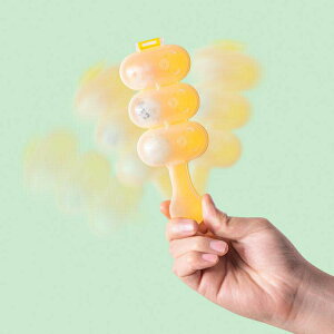 ~j ɂ [J[ ɂ^ L ɂ ^ ~jTCY ÂݐH cH 񂽂^ ~j ܂܂邨ɂ ^ ct ۈ牀 wZ fR ٓ RR  