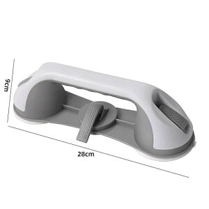 Hsv z肷 ǌsv gCEʏp ~ ҈SST|[gҌpi zՎ肷 tȒP gCp ]|h~ hV̓Mtg