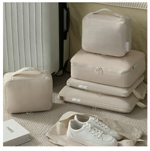 ykobO 6_Zbgz skobO g ȒPk x|[` AWP[X t@Xi[k spk Zbg [obO ߗވkobO ߗގd @\ ֗ObY [|