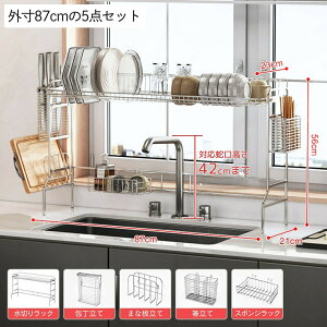 ؂胉bN VN X XeX ؂肩 e H  Lb` l炵  VN  RpNg  M Ă ܂Ȕ   X|W