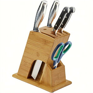 iCtubN  X^h VR| 5{p  h @\ Lb`iCt[ ϋv e [ ƒp Xg