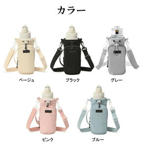 {gV_[ ybg{gz_[ Jo[ 1LΉ e X}z|[`t V_[t ۗobO ΂ߊ| 3way Xgbvt U oR ^ sNjbN qp lp