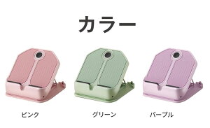 \tg Xgb`{[h r Xgb` PA ƒptBbglX ҌXgb` i _Abv K ؃g ̊ g[jOp fXNtbgXg \tgS 