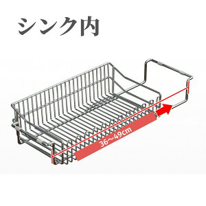 ؂肩 XeX VN Lk XCh e ut fBbVbN RpNg݌v 킢  k Vv l炵ɍœK Lb`p ؂胉bN ؂