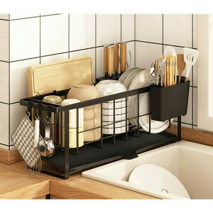 ؂胉bN X 5_Zbg s16cm e tbN3   ܂Ȕĕt ŗg[t  X`[ ؂肩 ȃXy[X l炵 V H 