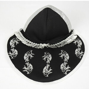 nEB ybg  P[v  nEB RXv }g  L ybg nEB[ RX`[ ߑ p Lp }g  hbOEFA LbgEFA  ϑ ϐg 