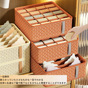 [{bNX 3_Zbg [ o N[[bg  d؂ Zbg  [P[X [ Zbg P[X pc[ [pi ܂肽 uW[ Ci[ pc