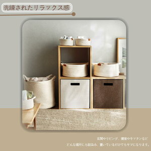 [vXg[W [voXPbg 3Zbg [v oXPbg Rbguh [oXPbg oXPbg[ h[oXPbg [JS [  k  JS 