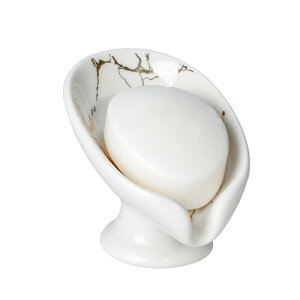 \[vfBbV  Όu  tό^ \[vfBbV - r@\tΌP[X  Z~bN \[vg[ C oXpi  ʑȂǂɓKp