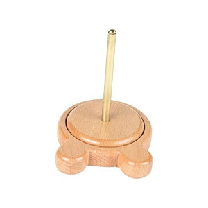 [z_[ ؐ [[Oz_[ bN ]bN j҂ bN юz_[ [҂ݕ ٖDp ҂ݕc[ Ntg\[COp