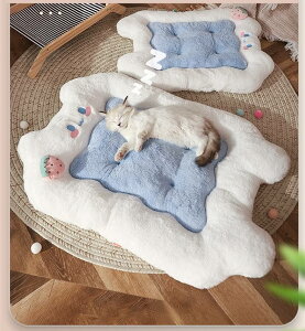 ybgxbh 􂦂 ybgnEX  L ^ ybg xbh 킢 ^ p Lp xbh Lxbh ʋC ې I[V[Y NbV }bg ybg\t@ ybgpi 