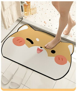 oX}bg ]y  z}bg 80×120cm R hL }bg \tg k ]y}bg _炩 􂦂 փ}bg  Ȃ ~ [ ybg ӂ}bg ؂ 