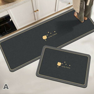 Lb`}bg 60x180 40x120 60x90 40x60 ]y}bg 􂦂  䏊}bg Lb`p }bg ~ \tgLb`}bg@ z  R ~ ی k z}bg _