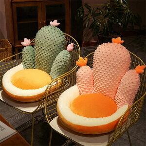 w NbV zc ֎qpNbV `FANbV ybgxbh ӂӂ ybgNbV V[gNbV ~ y ֎q \t@[ `FApbh ֎q^NbV