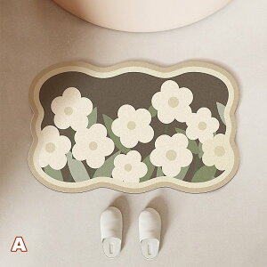 oX}bg ]y 􂦂 z}bg 50×80cm 40×60cm  R }bg hL \tg ]y}bg _炩 փ}bg  Ȃ ~ 唻 [ ybg ӂ}bg ؂