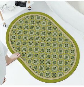 ]yoX}bg 􂦂 80×120cm z}bg  R }bg hL \tg k ]y}bg _炩 փ}bg  Ȃ ~ [ ybg ӂ}bg ؂ 