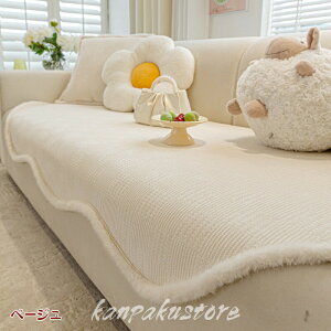 \t@Jo[ |邾 یJo[ ӂӂ \t@[Jo[ Zp[g 1l| 2l| 3l| 4l| ւJo[ }bg 􂦂 L^ \t@[pbh }`Jo[  \t