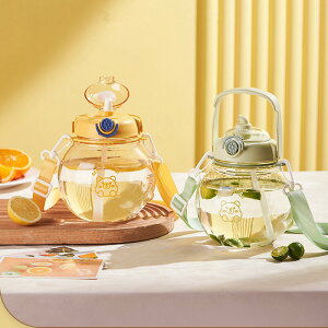 q  Xg[t xgt 1300ml e  LbY  EH[^[{g ^b` j̎q ̎q  vX`bN {g y h~ l qǂ V_[ X|