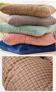 zc tANbV 40cm `/lp `FApbh QNbV ֎qp `FANbV  k ԂƂ Eh NbV ݑ e[N  V[gNbV 