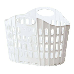 󕨂 ܂肽 ߂ h[oXPbg ܂肽߂ ܂ݐJS Ԗڂ傫 nTX^WI X [  t oXPbg  JS ߂ vX`