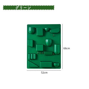 VFt v_Ng Ǌ| I E[eV ǖʎ[ [{bNX 52*68cm  [bN k ؍  ~bhZ`[ fUCi[YƋ Ǌ|bN Xy[XGCW 
