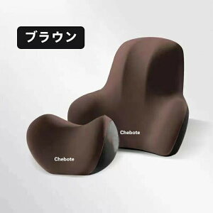 y2_Zbgz NbV  NbV o[T|[g  NbV  ^]NbV w  ԗpV[gNbV J[NbV AbvO[h EFXgNb