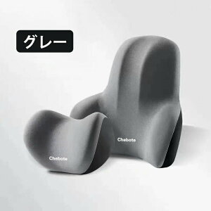 y2_Zbgz NbV  NbV o[T|[g  NbV  ^]NbV w  ԗpV[gNbV J[NbV AbvO[h EFXgNb