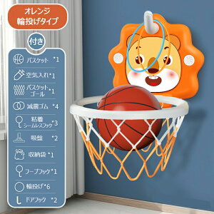 oXPbgS[ qp  O  ƒp Ǌ| oXPbg{[t ֓ XgX ɑi tȒP V[/C/kS t ܂  c Lb