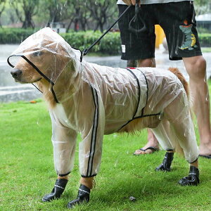 p CR[g ^ ^ J Jbp  h hbO ybg hbOEGA ybg|` ~J U o hJ yb