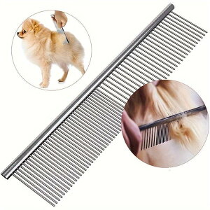 XeXX`[pO[~OR[AybgpXbJ[uVAALAETMAnX^[ApAAт