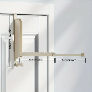 ȃXy[X܂肽ݎߗރbN - ȃA~jEA[ɕ֗ȈobhthA|nK[AߗފAoX[ANZT[A^IbN