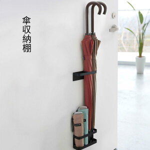 P  փhA }Olbg [  X P   P ܂肽ݎP Auz_[ ǖʎ[ RpNg Vv[