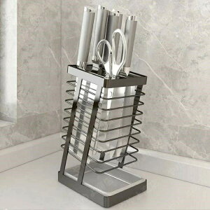 X^h  bN iCt[ XeX [ hJr iCtz_[ ʋC ؂ 䏊pi Lb`[ qI ȃXy[X  