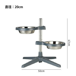 p Lp H t[hX^h  H X^h ybg ybg{E t[h{E  a LM pH LpH a GT M  GT  lR  {E H