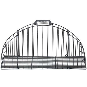 L C CObY P[W 2hA Vv[ LpP[W V[obO L􂢗pP[W LbgP[W  a@ B E 