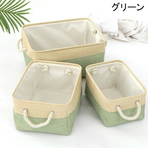 [{bNX [oXPbg [ ܂肽 e [P[X  VRȖ L //ߗ/CD/DVD/}K// N[[bg[ o t hho 