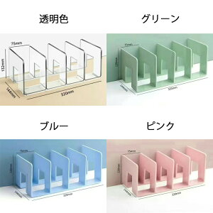 S7F 3Zbg qpV[YbN  4i xr[C y ^ C [bN ϋv ANގ C[ LbYV[Y ʔ ֎[ bN qC LbYp C 