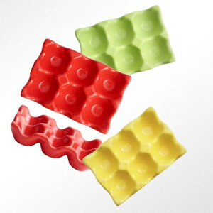 z_[ GbOX^h 2Zbg  Z~bN GbObN {bNX [gC  P[X ʎqP[X [ G