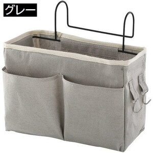 xbhTCh[ [P[X [|Pbg fXN  ݂艺[ [bN [ Vv  CeA