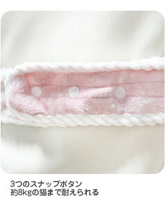 LpybgGvy 啞 hSуJo[zybgLQ Lpybg Lpn[lX ^Gv n[lX LɕGv L܂؂Ƃ h~ ߉\ LQ 