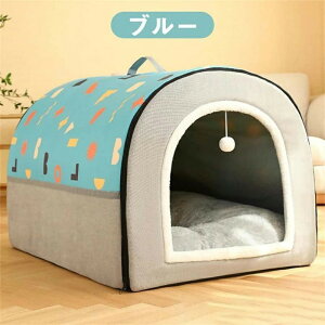 ybgxbh h[^ ybgnEX 2way Lp p I[V[Y ӂӂ NbVt  t L eg  􂦂 ܂肽݉ Q g[ zbgJ[ybg