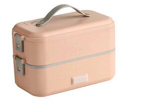 dCٓ Mٓ ъ 2i ۉ ѕٓ Mٓ dCٓ ъ ΍ RpNg ItBX Vv݌v 3 ٓъ Ăٓ