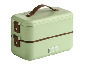 dCٓ Mٓ ъ 2i ۉ ѕٓ Mٓ dCٓ ъ ΍ RpNg ItBX Vv݌v 3 ٓъ Ăٓ